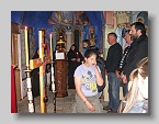 IMG_1214 (Medium)